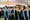 2025 Commencement Exercises  | Misamis University Research Center